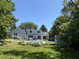 8 Marbee Rd - Photo 1