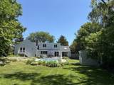 8 Marbee Rd - Photo 36