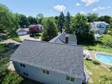8 Marbee Rd - Photo 37