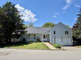 8 Marbee Rd - Photo 38