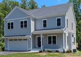 86 Plain Street - Photo 1