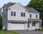 86 Plain Street - Photo 2
