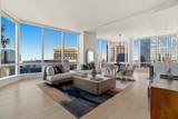 1 Franklin St - Photo 6