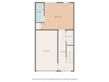 143 Tremont St - Photo 21