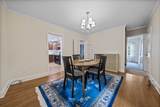 138 Lakehurst Ave - Photo 10