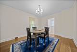 138 Lakehurst Ave - Photo 11