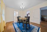 138 Lakehurst Ave - Photo 12