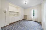 138 Lakehurst Ave - Photo 13