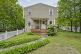 138 Lakehurst Ave - Photo 3