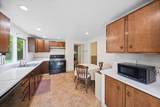 138 Lakehurst Ave - Photo 5