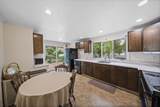 138 Lakehurst Ave - Photo 6