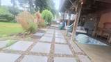 120 Spring Street - Photo 22