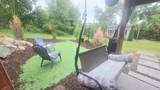 120 Spring Street - Photo 23