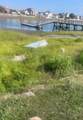142 Pleasant Street - Photo 13