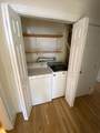8 White Ave - Photo 17