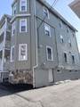 8 White Ave - Photo 18