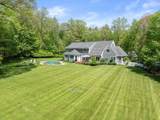 117 Ayer Road - Photo 1