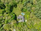 117 Ayer Road - Photo 2