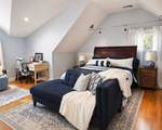 5 Rebecca Road - Photo 11