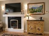 5 Rebecca Road - Photo 13
