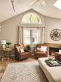 5 Rebecca Road - Photo 14