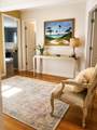 5 Rebecca Road - Photo 15