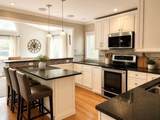 5 Rebecca Road - Photo 16