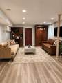 5 Rebecca Road - Photo 17