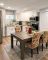 5 Rebecca Road - Photo 18