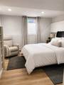 5 Rebecca Road - Photo 19