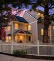5 Rebecca Road - Photo 2
