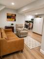 5 Rebecca Road - Photo 20
