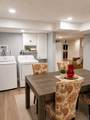 5 Rebecca Road - Photo 21
