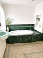 5 Rebecca Road - Photo 23