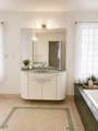 5 Rebecca Road - Photo 24