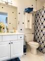 5 Rebecca Road - Photo 25