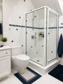 5 Rebecca Road - Photo 26
