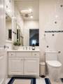 5 Rebecca Road - Photo 27