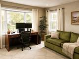 5 Rebecca Road - Photo 28