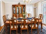 5 Rebecca Road - Photo 29
