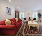 5 Rebecca Road - Photo 30