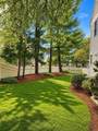 5 Rebecca Road - Photo 31