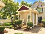 5 Rebecca Road - Photo 33