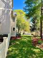 5 Rebecca Road - Photo 34