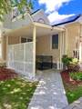 5 Rebecca Road - Photo 35