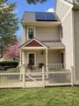 5 Rebecca Road - Photo 36