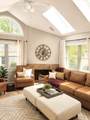 5 Rebecca Road - Photo 4