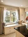 5 Rebecca Road - Photo 5