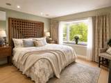 5 Rebecca Road - Photo 6