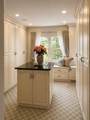 5 Rebecca Road - Photo 7